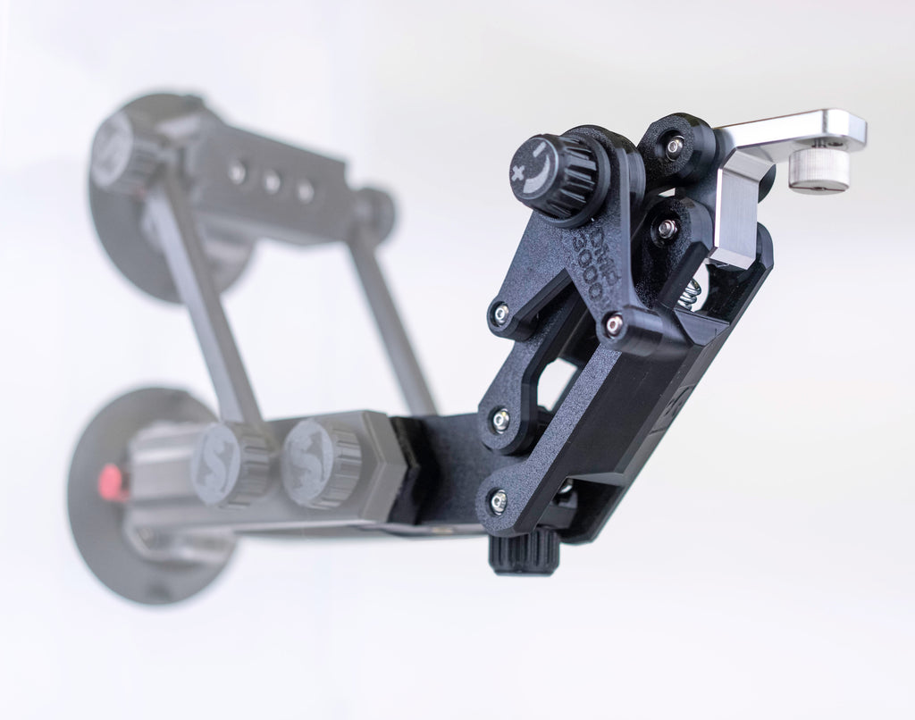 에어플로 M 우노 플러스