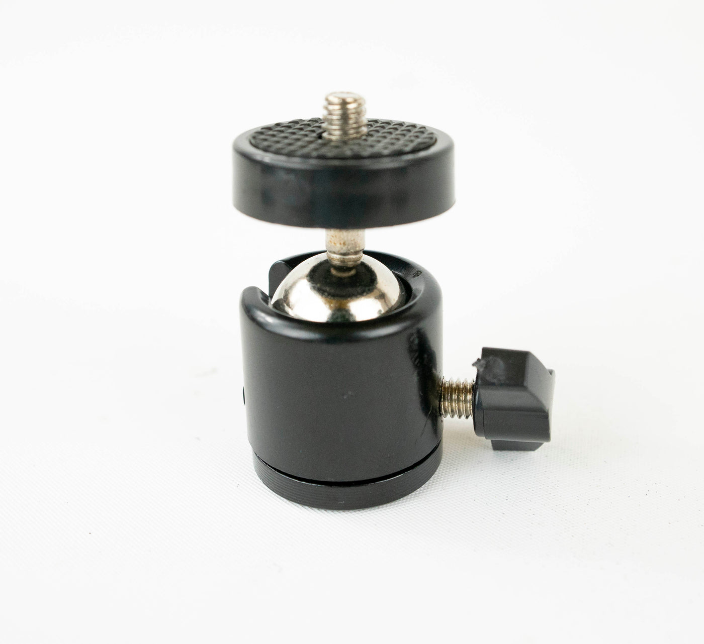 Attachment Kit - Basic - Small Cams