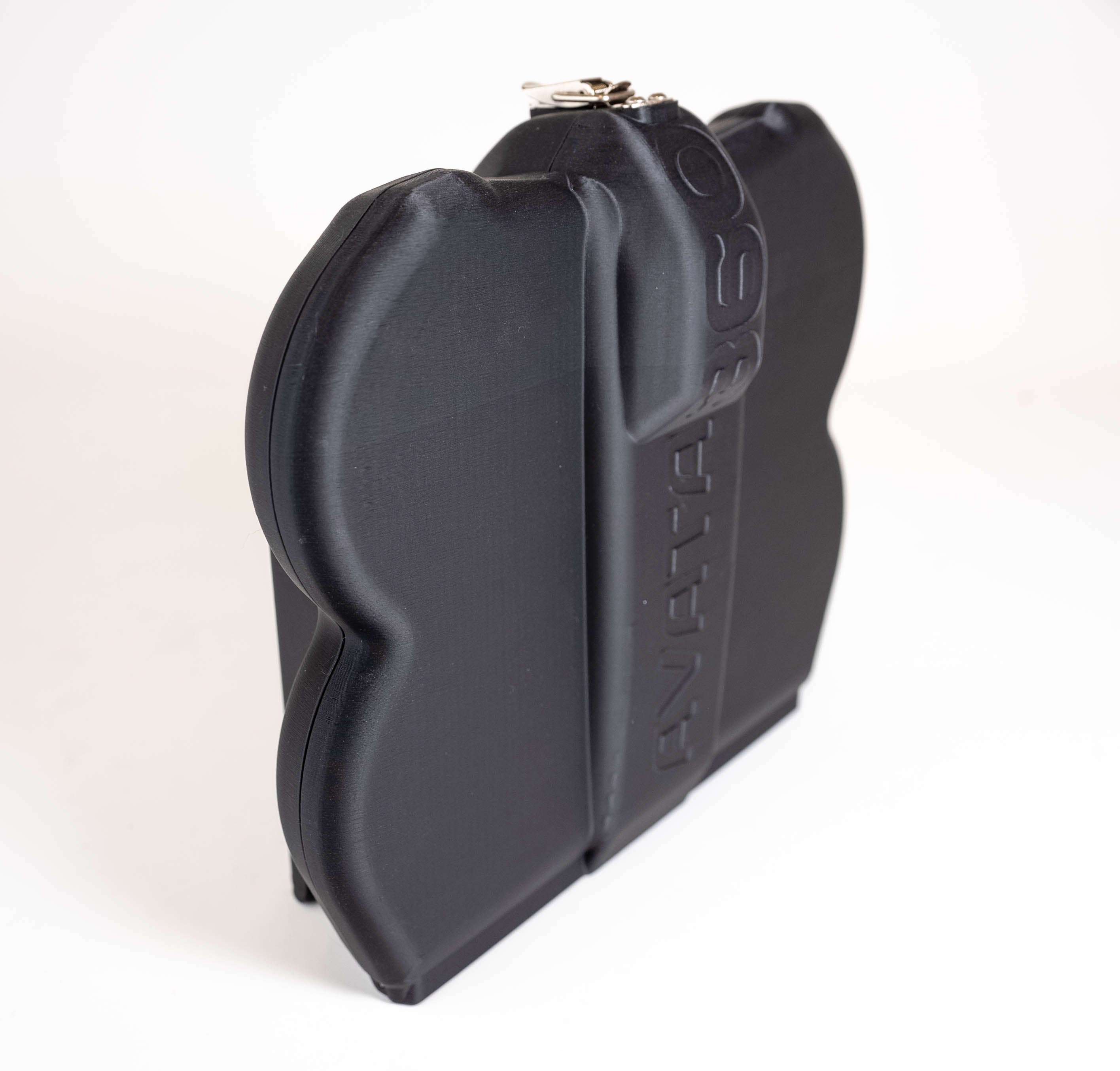 DJI Avata 360 with Batteries Drone Case