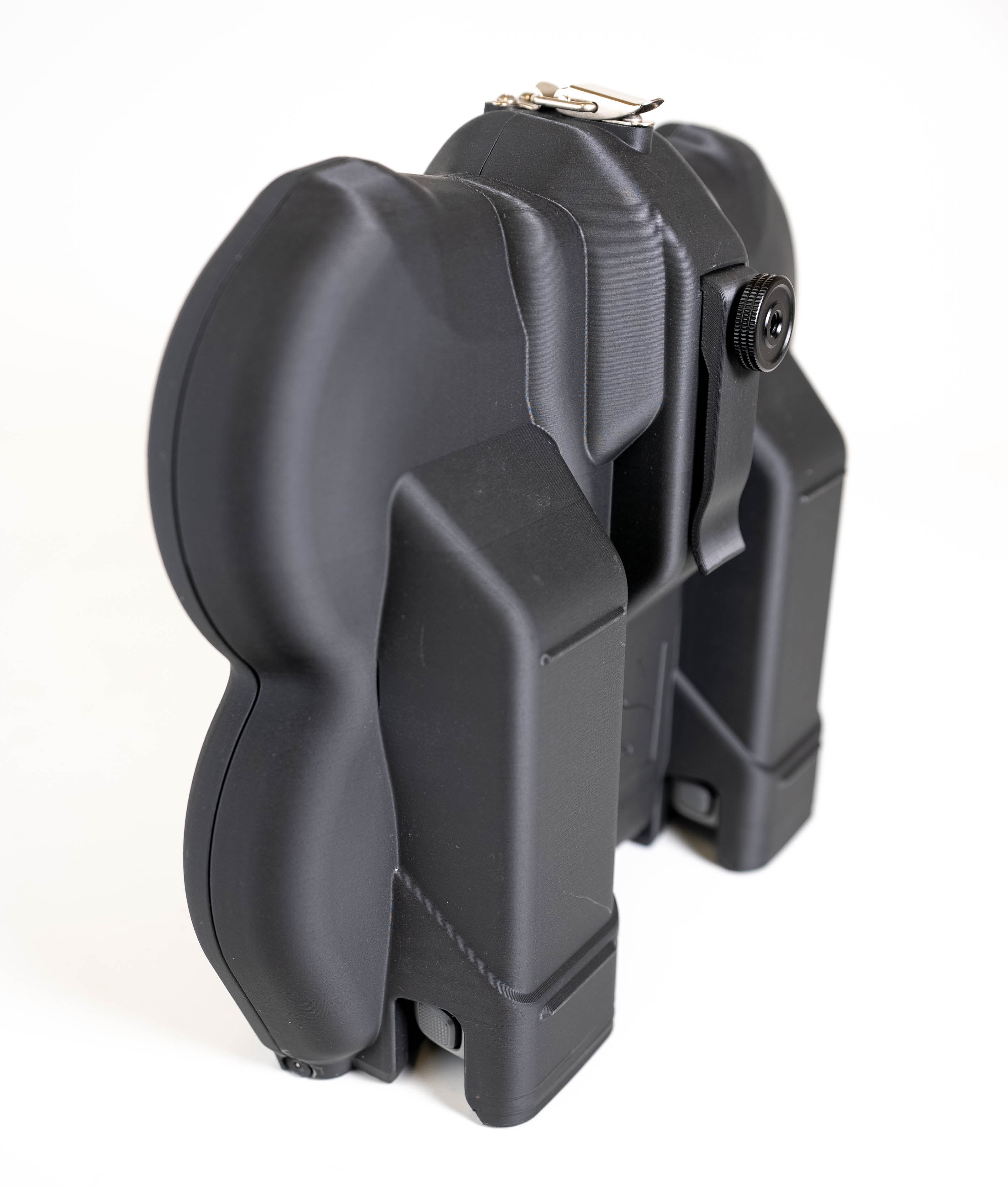 DJI Avata 360 with Batteries Drone Case
