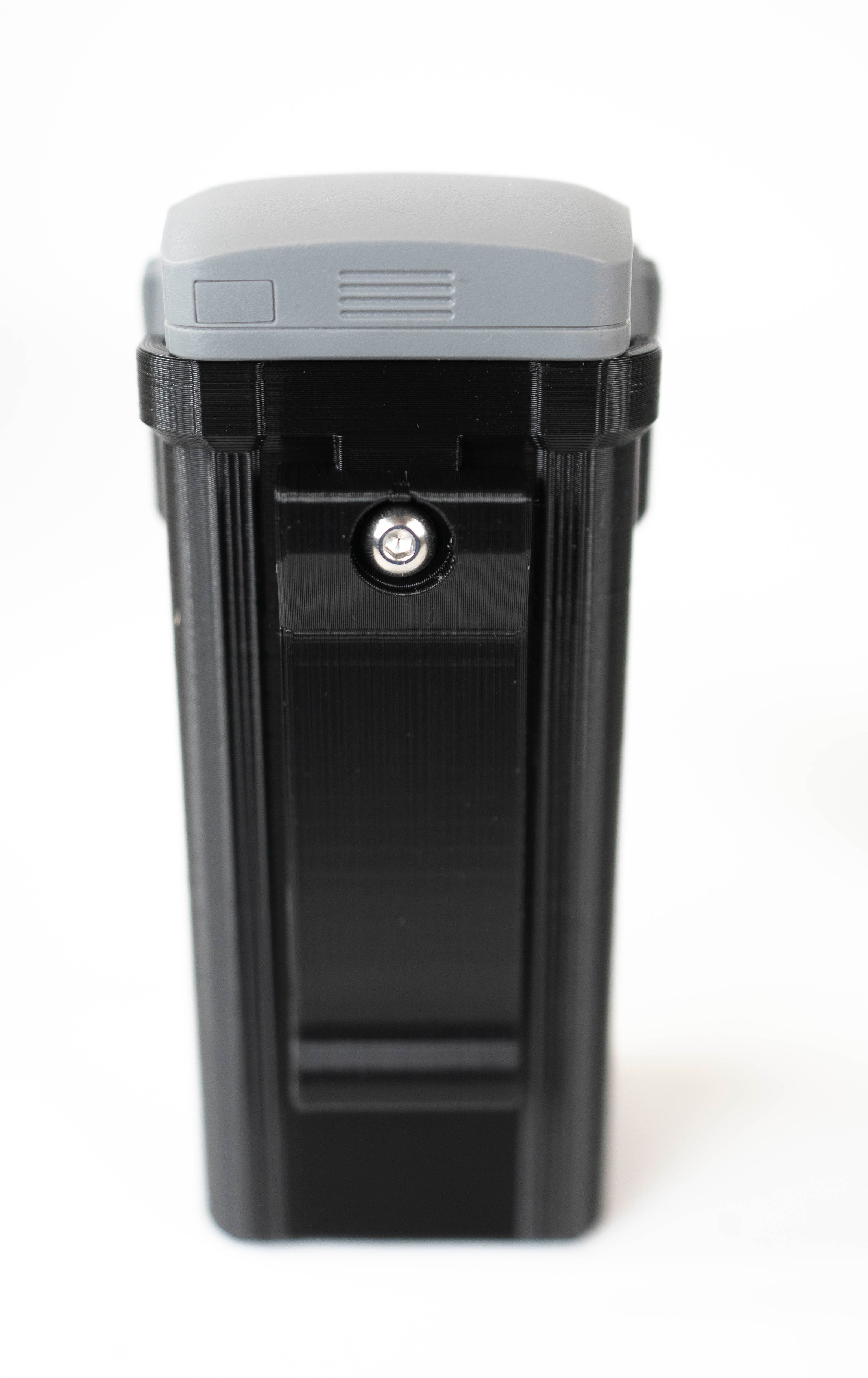 DJI AIR 3S & AIR 3 Series Battery Holder Set of two