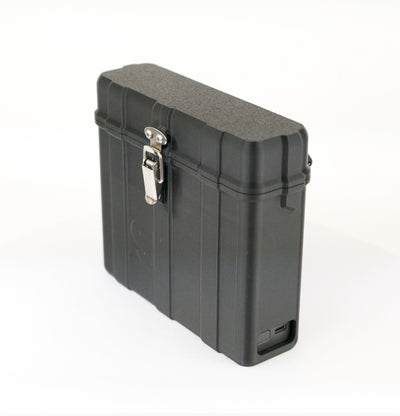 DJI AVATA 2 Battery Charger Case