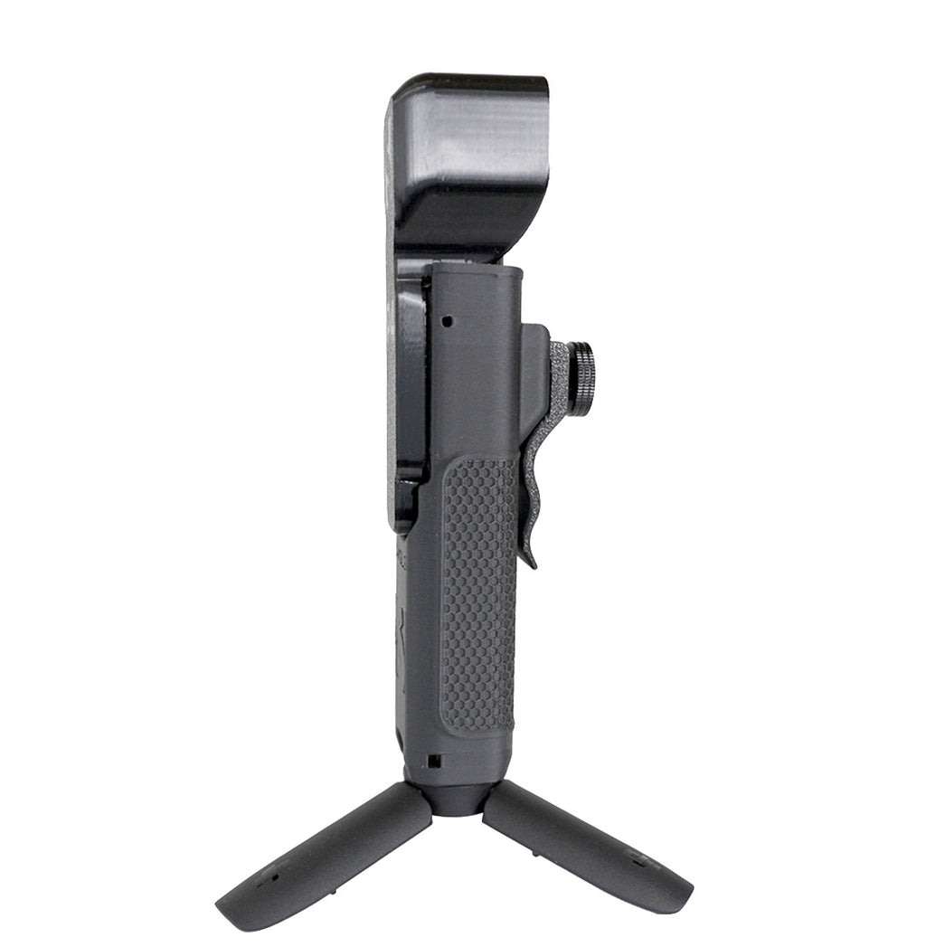 Slim Case for DJI Pocket 4