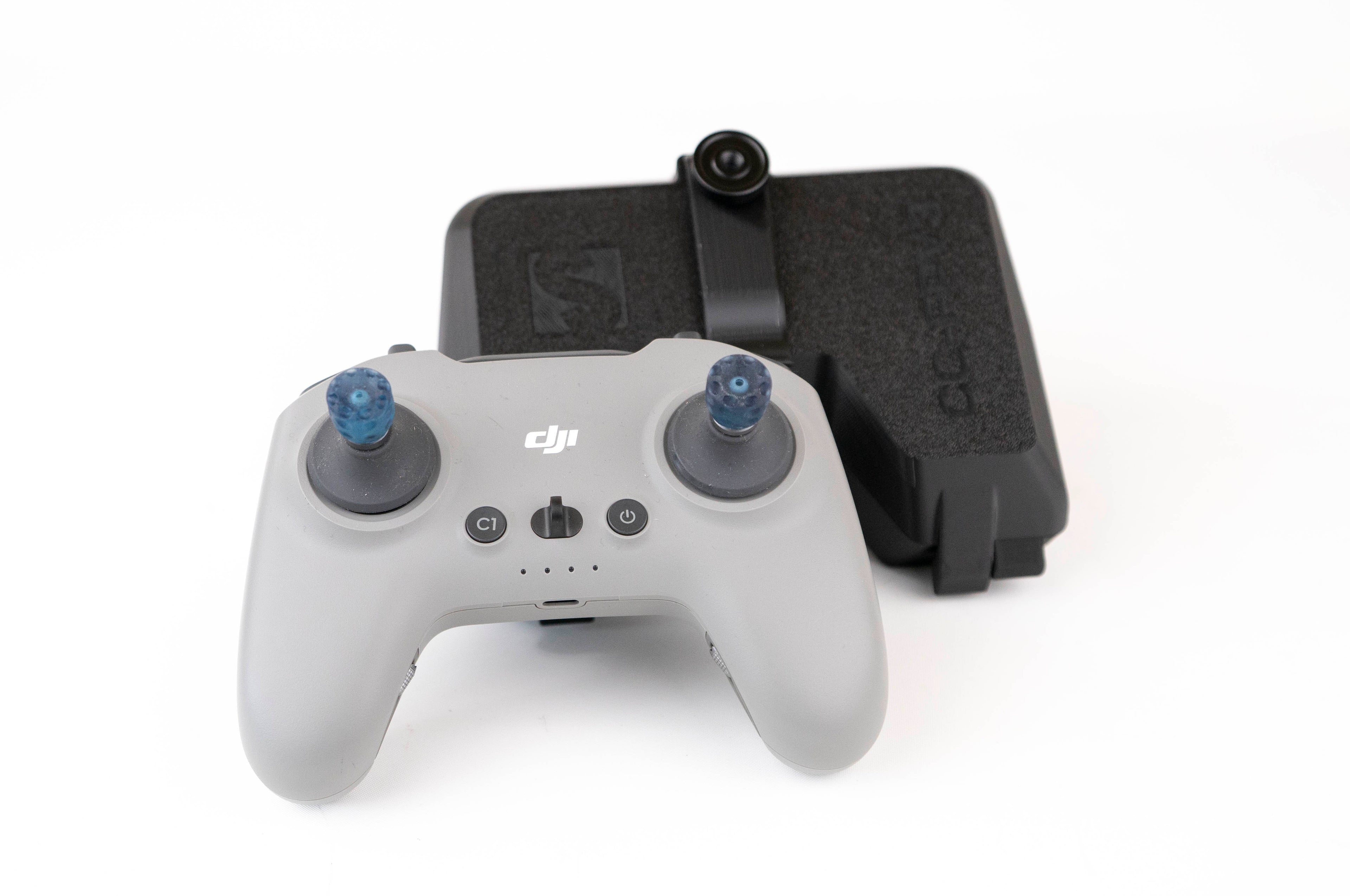 DJI FPV 3 Controller Case