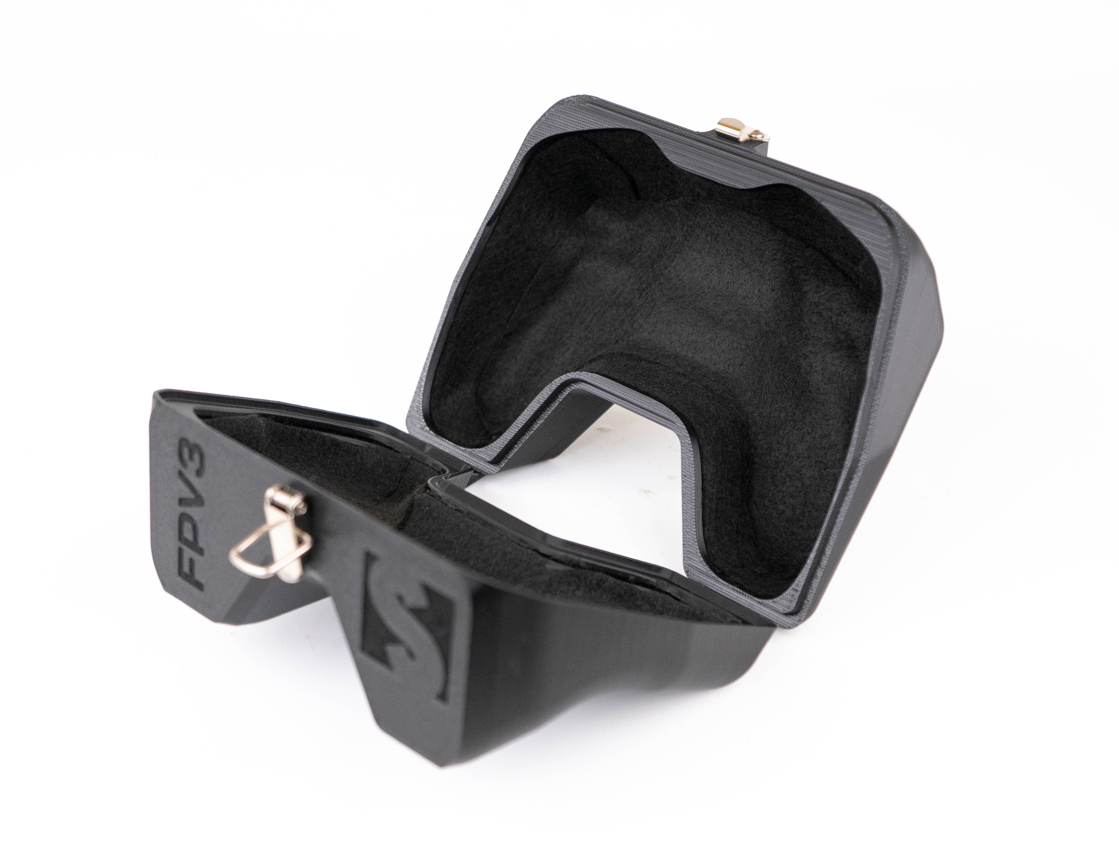 DJI FPV 3 Controller Case