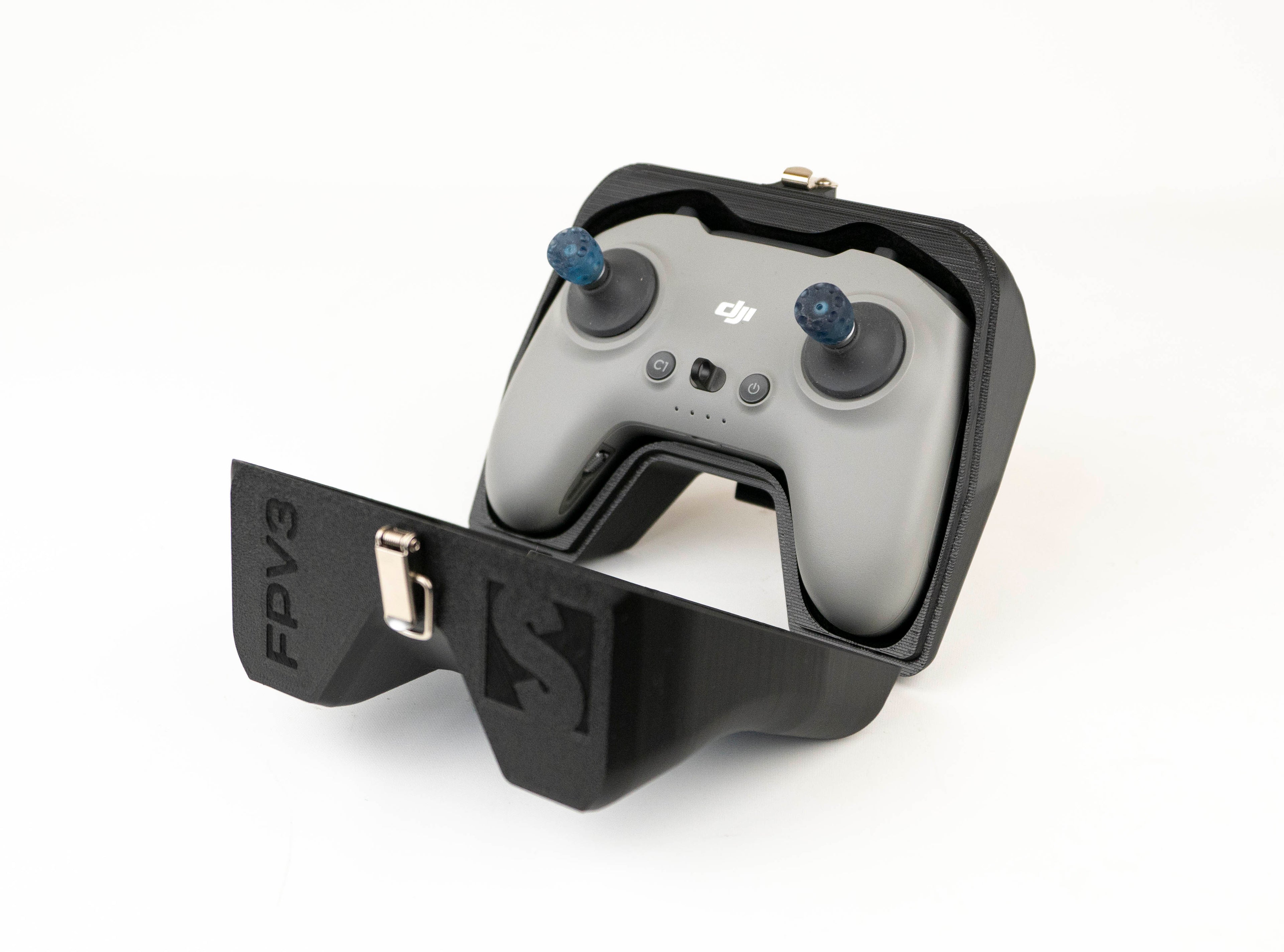DJI FPV 3 Controller Case