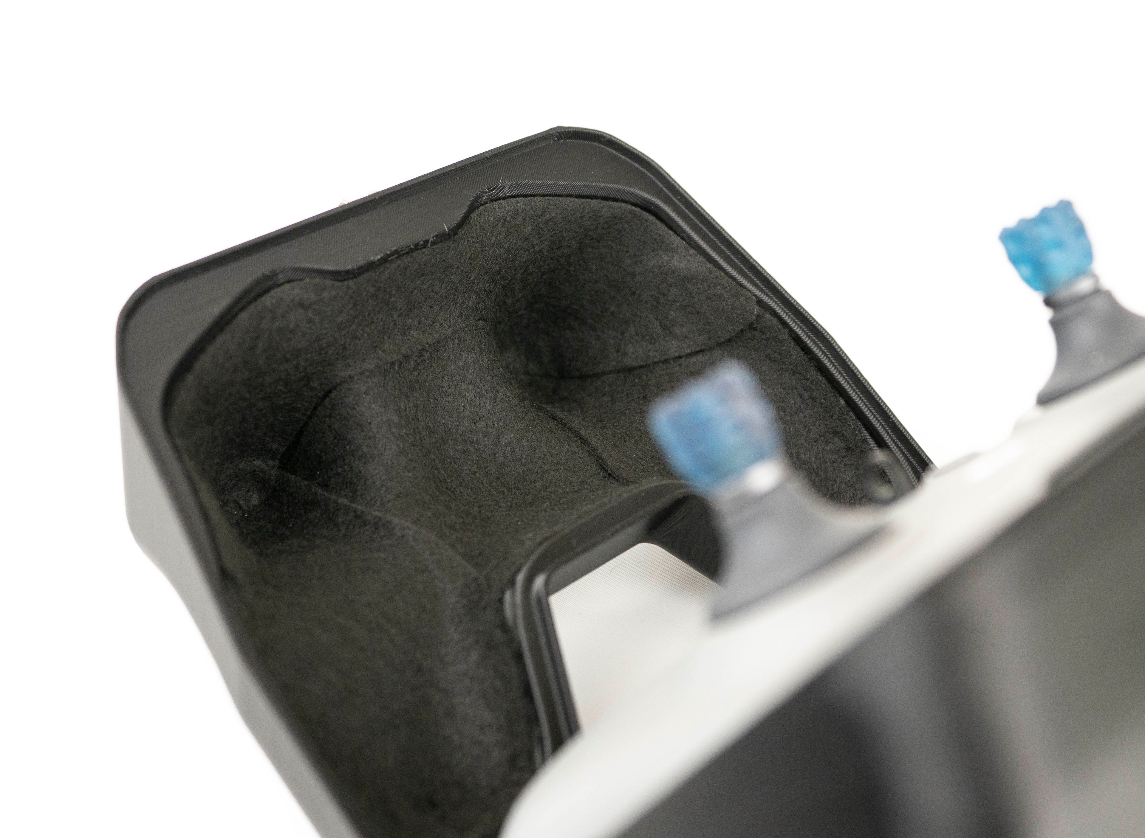 DJI FPV 3 Controller Case