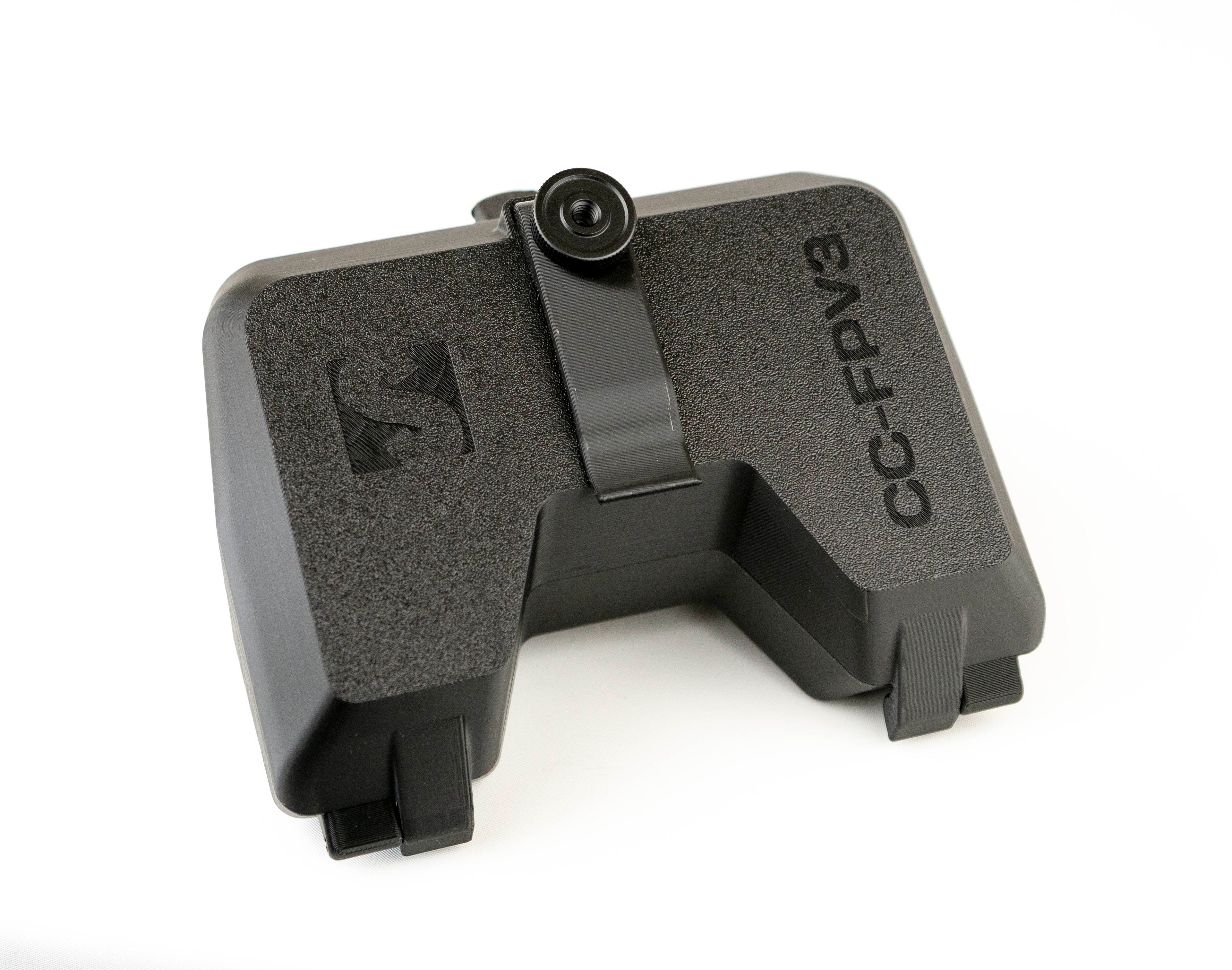DJI FPV 3 Controller Case