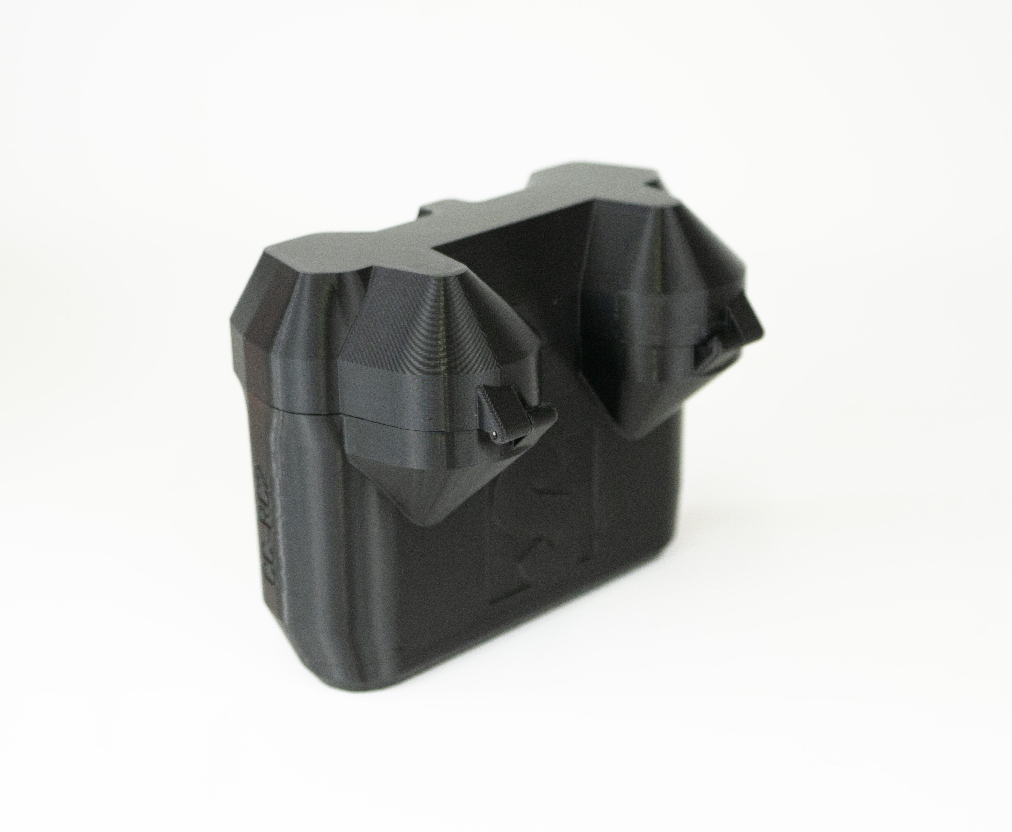 DJI RC2 Controller Case