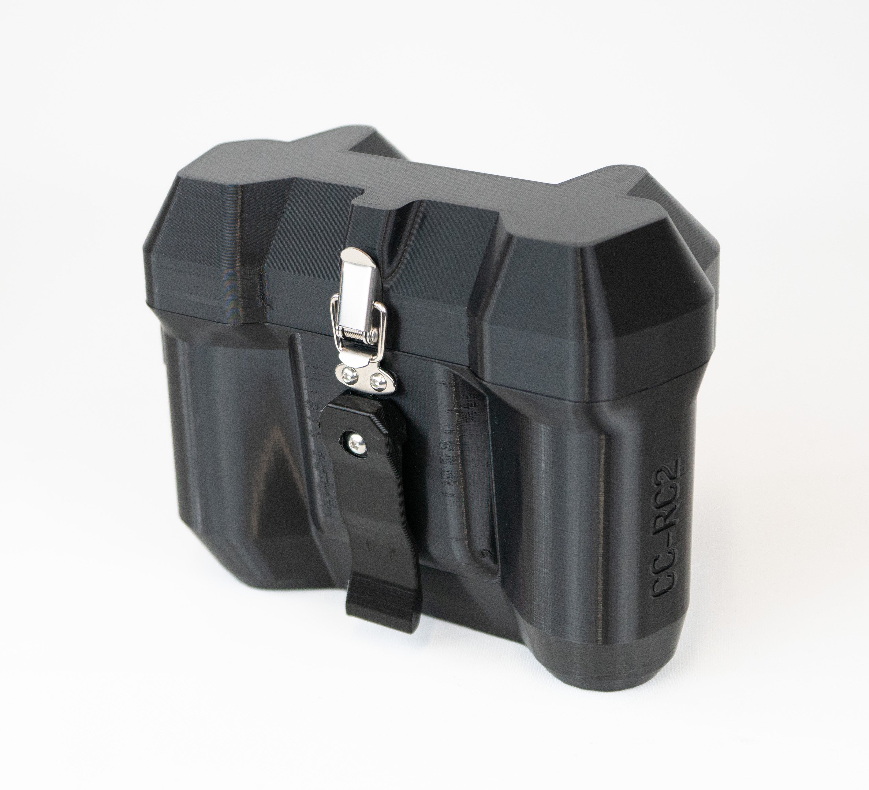 DJI RC2 Controller Case