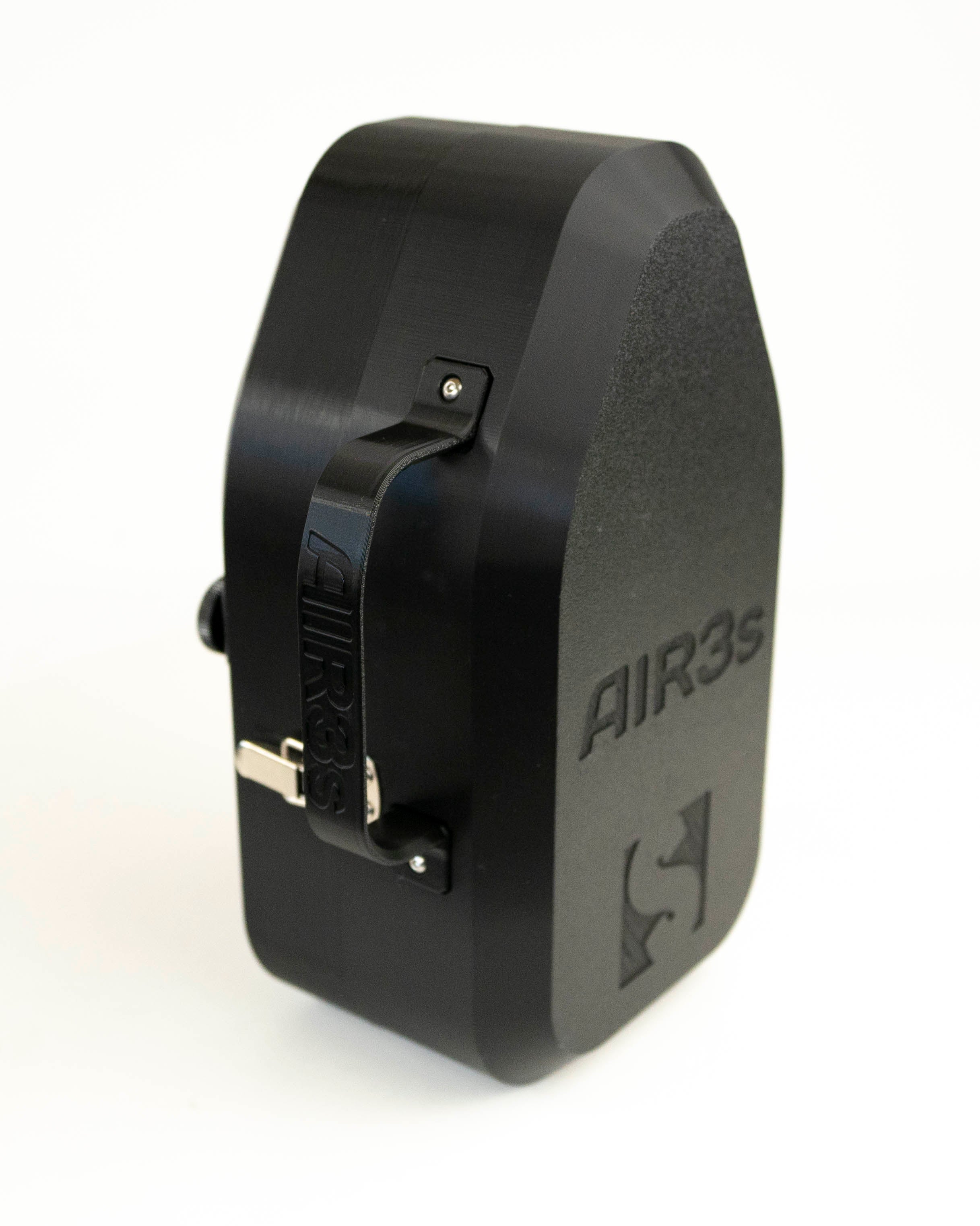 DJI AIR3s & AIR3 Drone Case