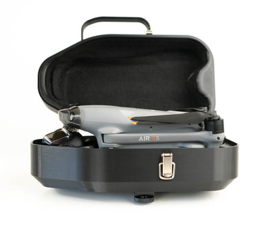 DJI AIR3s & AIR3 Drone Case