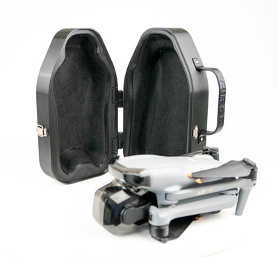 DJI AIR3s & AIR3 Drone Case