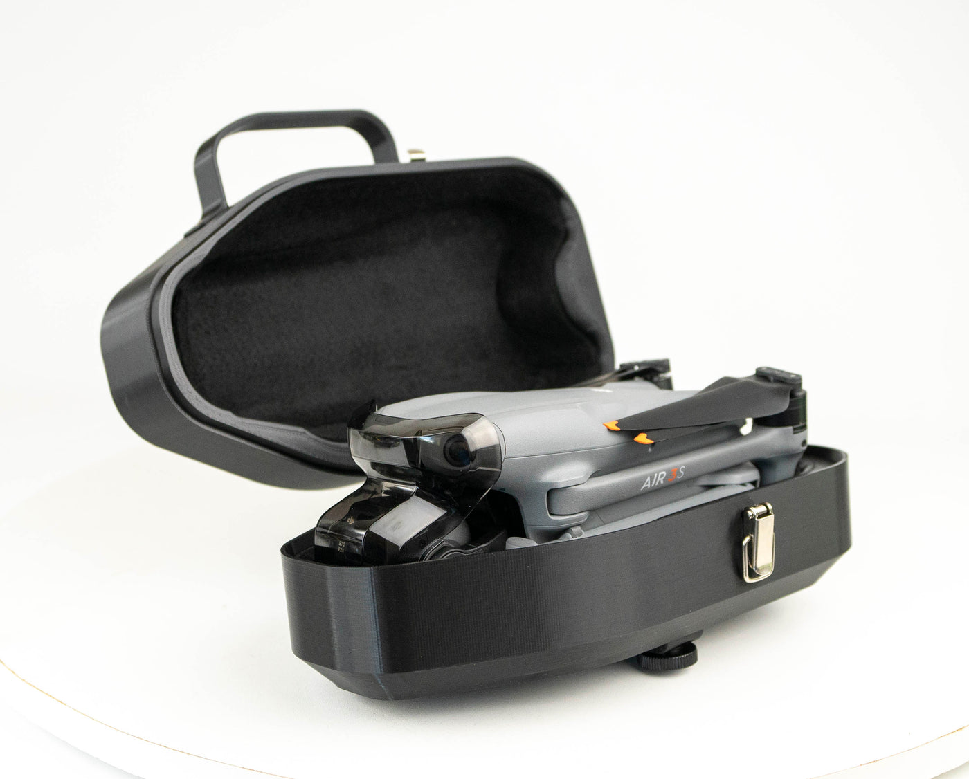 DJI AIR3s & AIR3 Drone Case