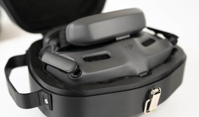 DJI Goggles3 Case