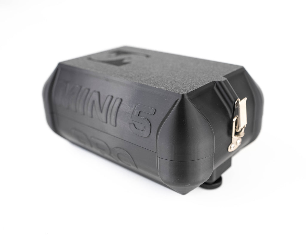 DJI Mini 5 Pro Drone Case