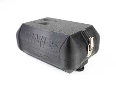 DJI AIR 3 ドローンケース