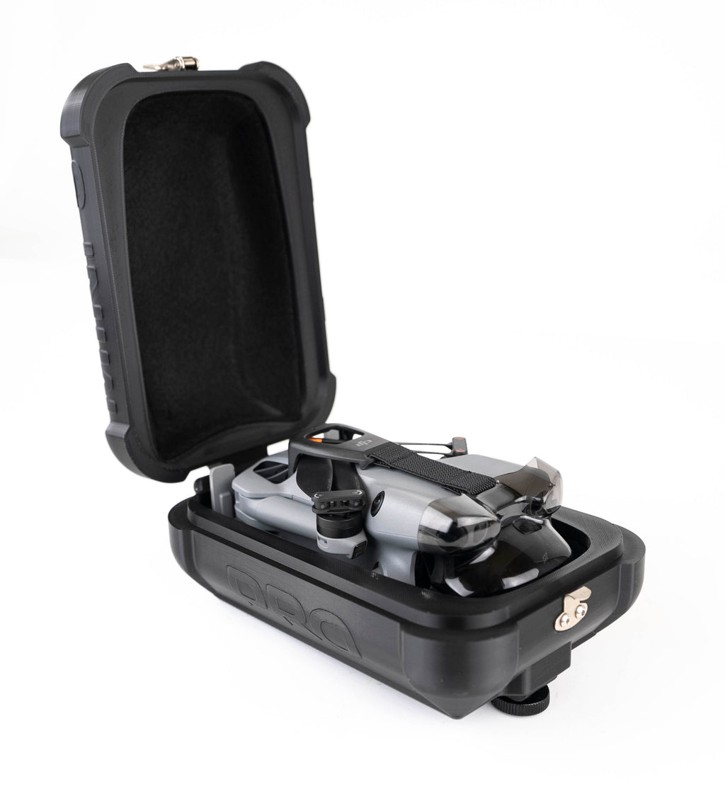 DJI Mini 5 Pro Drone Case