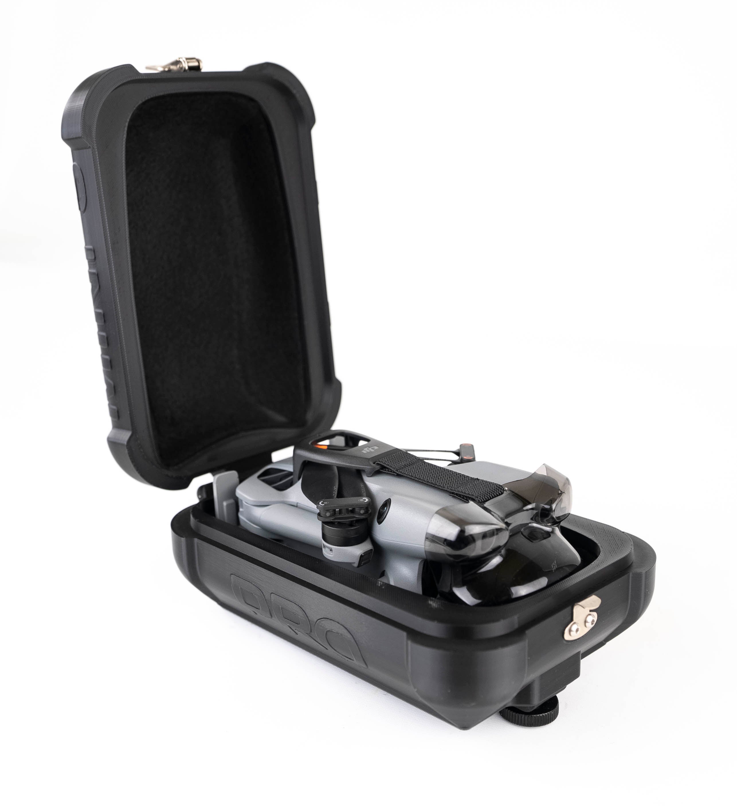 DJI Mini 5 Pro Drone Case