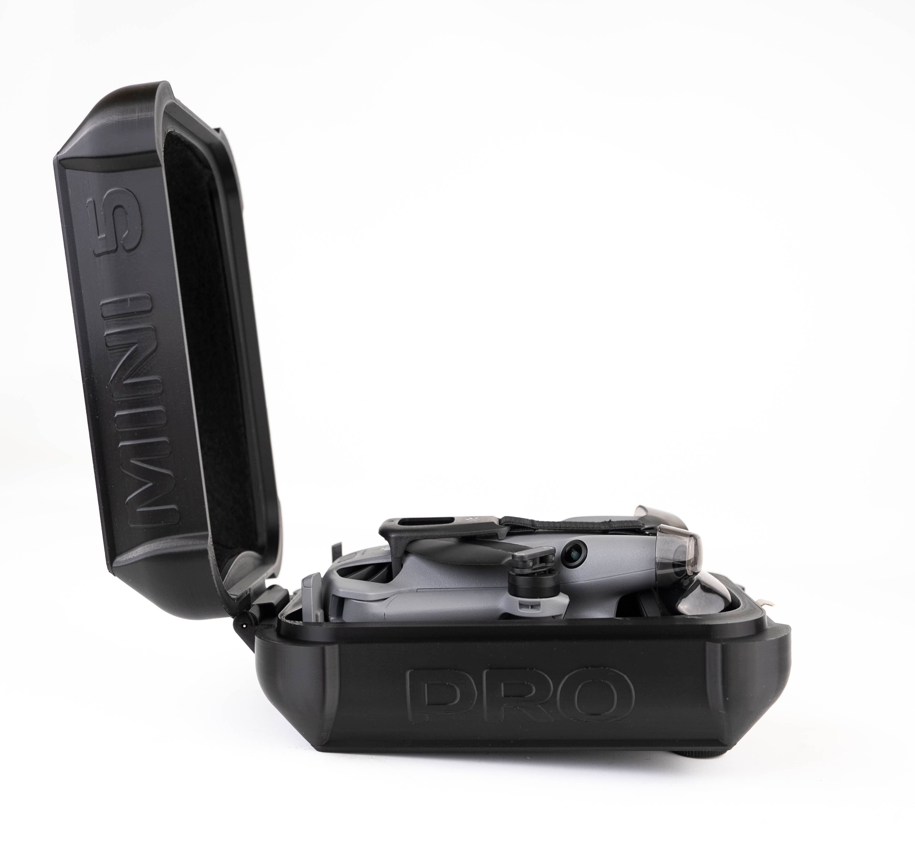 DJI Mini 5 Pro Drone Case