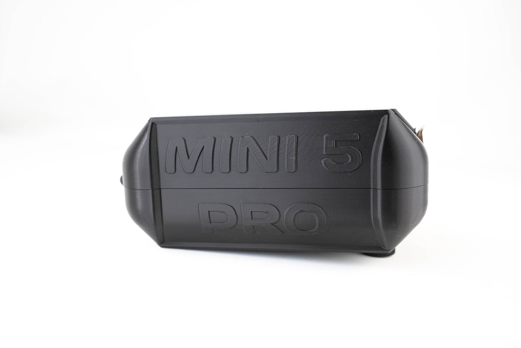 DJI Mini 5 Pro Drone Case