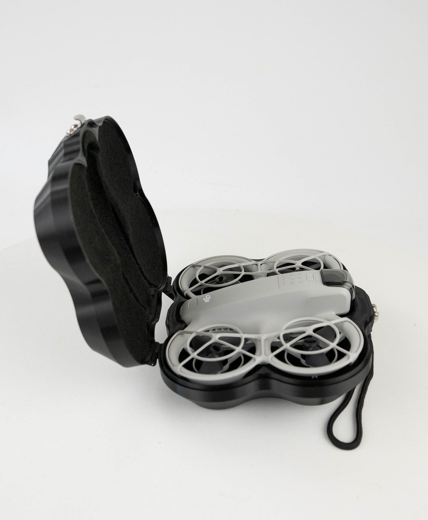 DJI NEO Drone Case