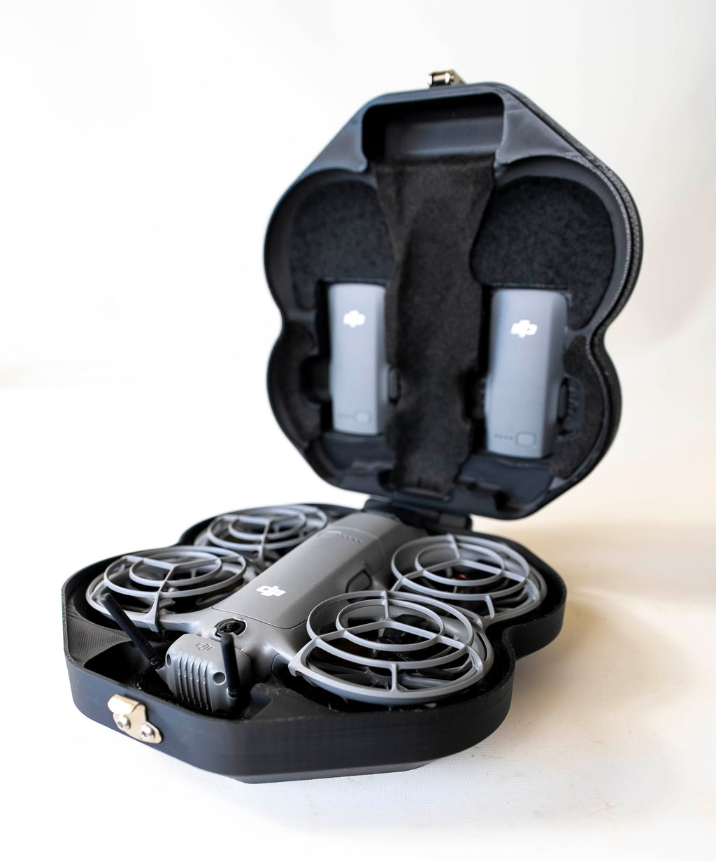 DJI NEO 2 Drone Case
