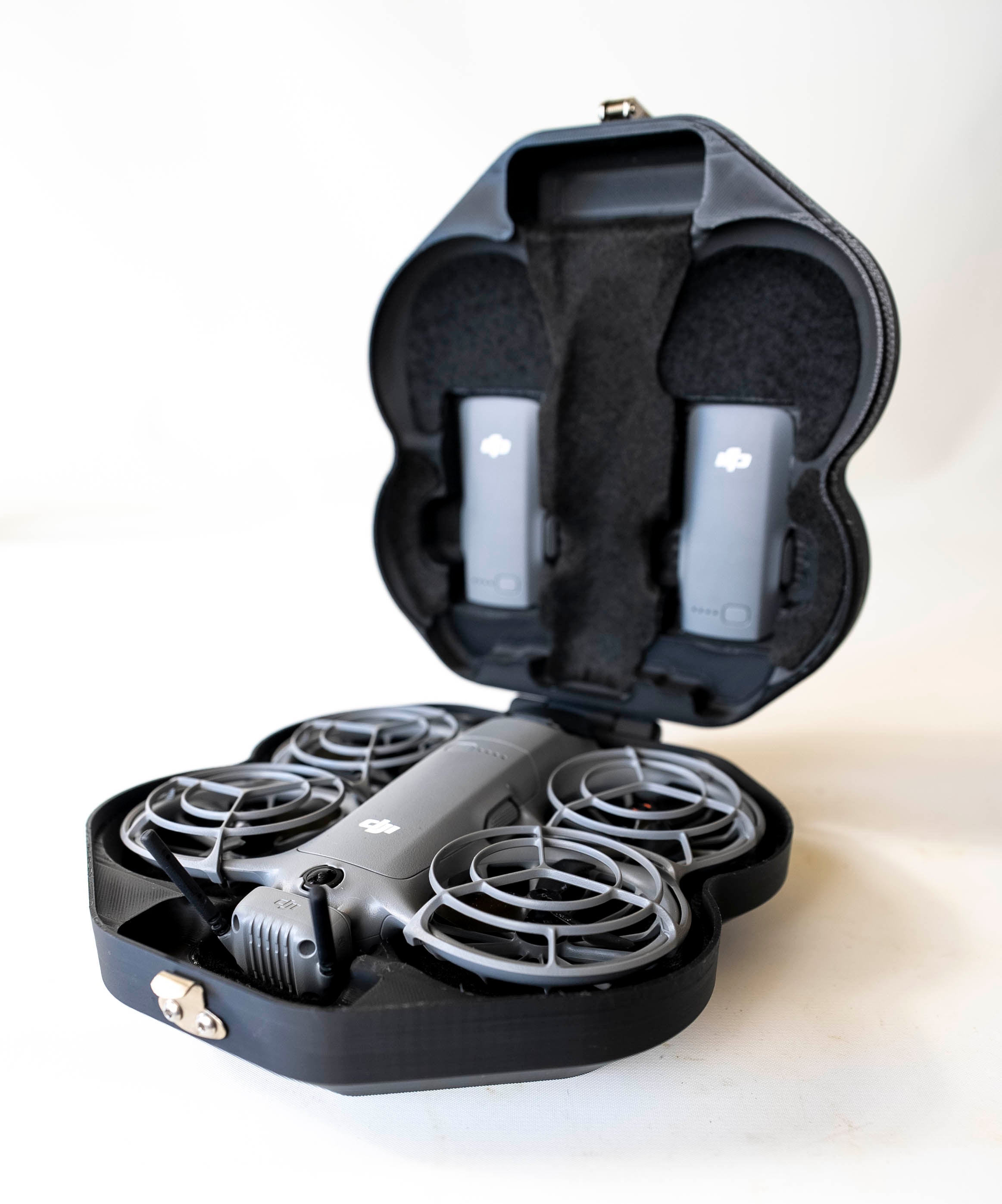 DJI NEO 2 Drone Case