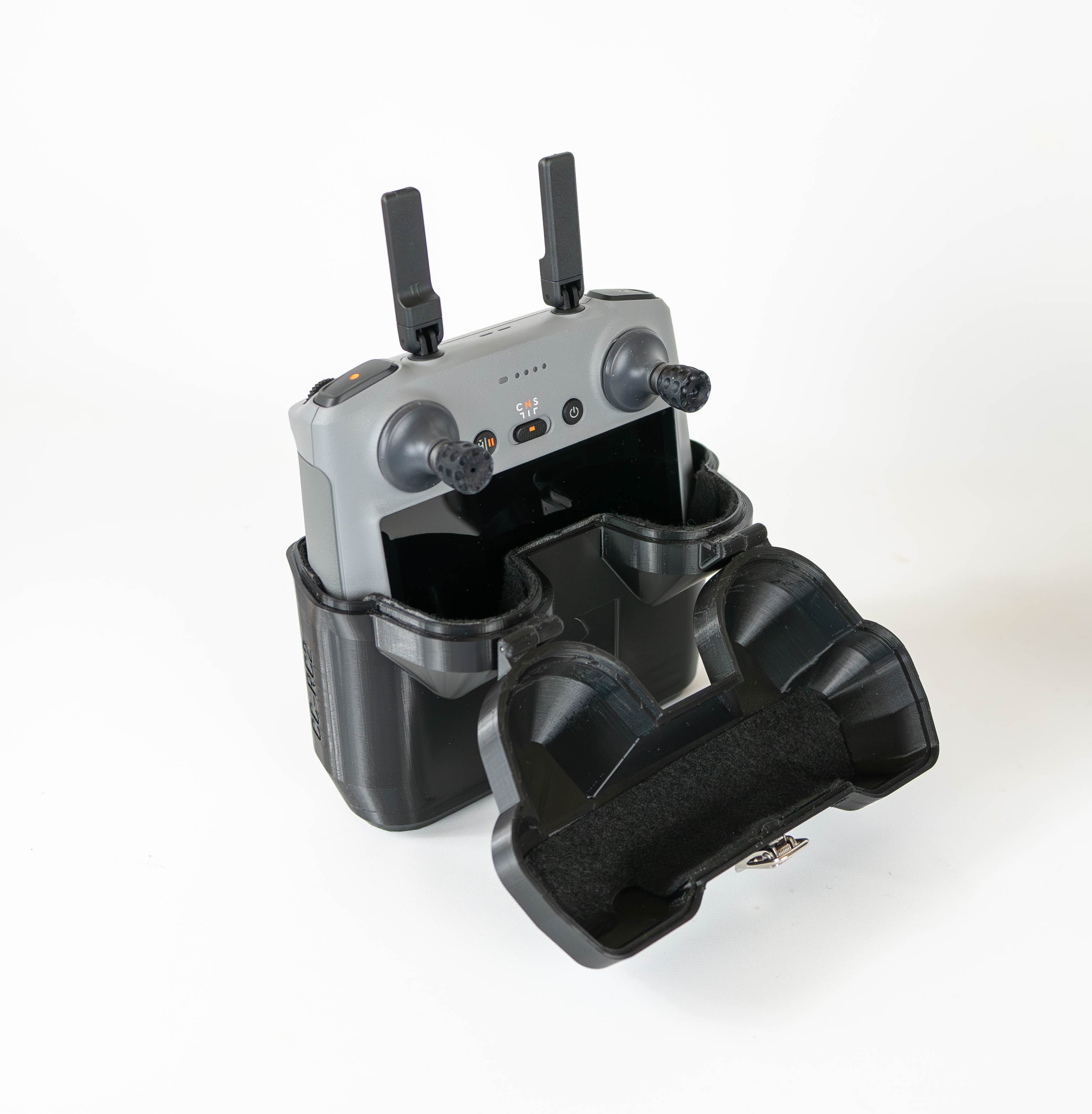 DJI RC2 Controller Case
