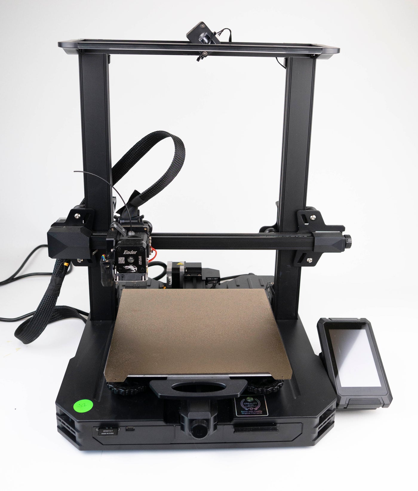 Creality Ender 3 S1 Pro - Used