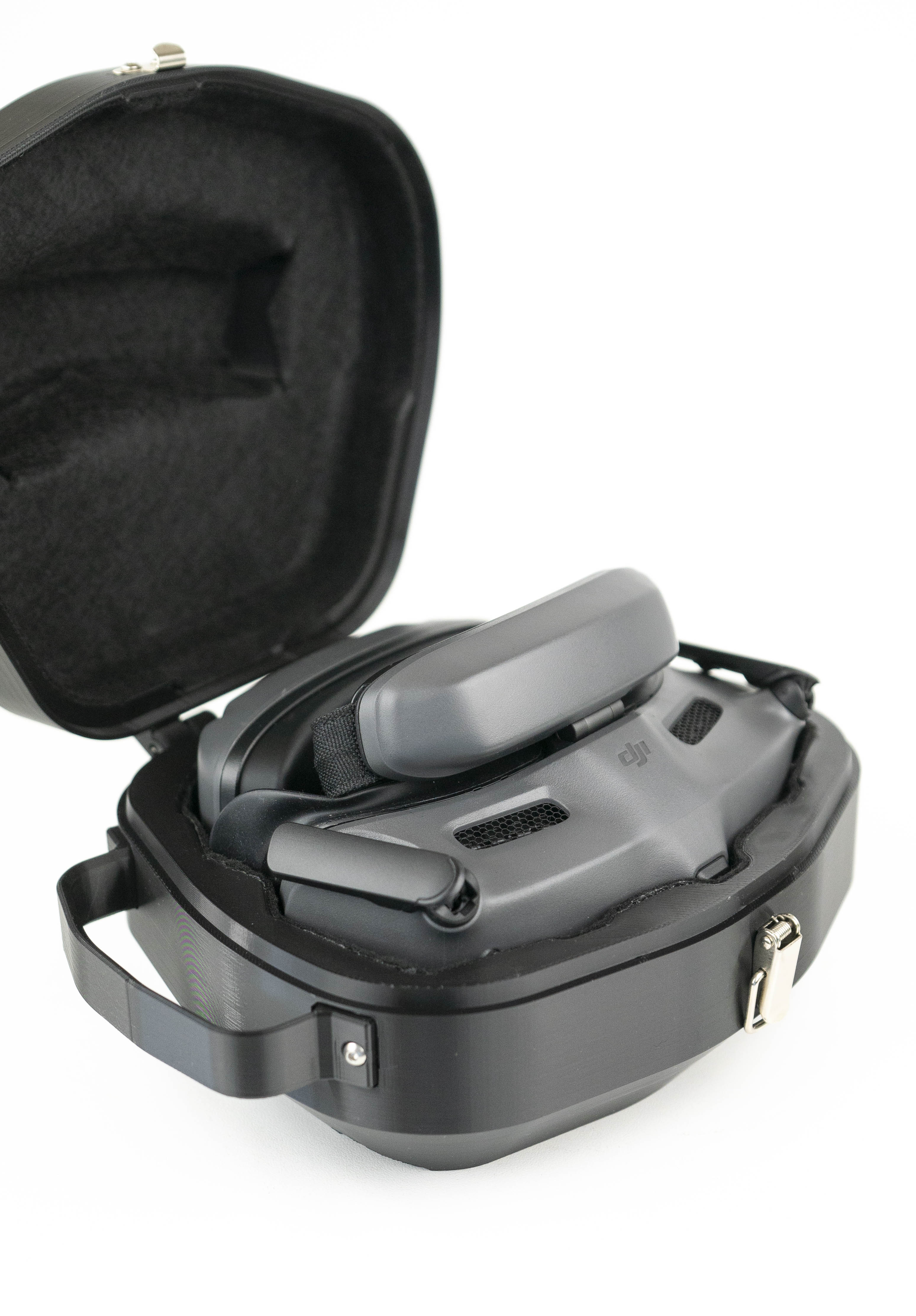 DJI Goggles3 Case