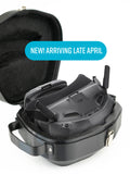 Étui pour lunettes DJI Goggles3