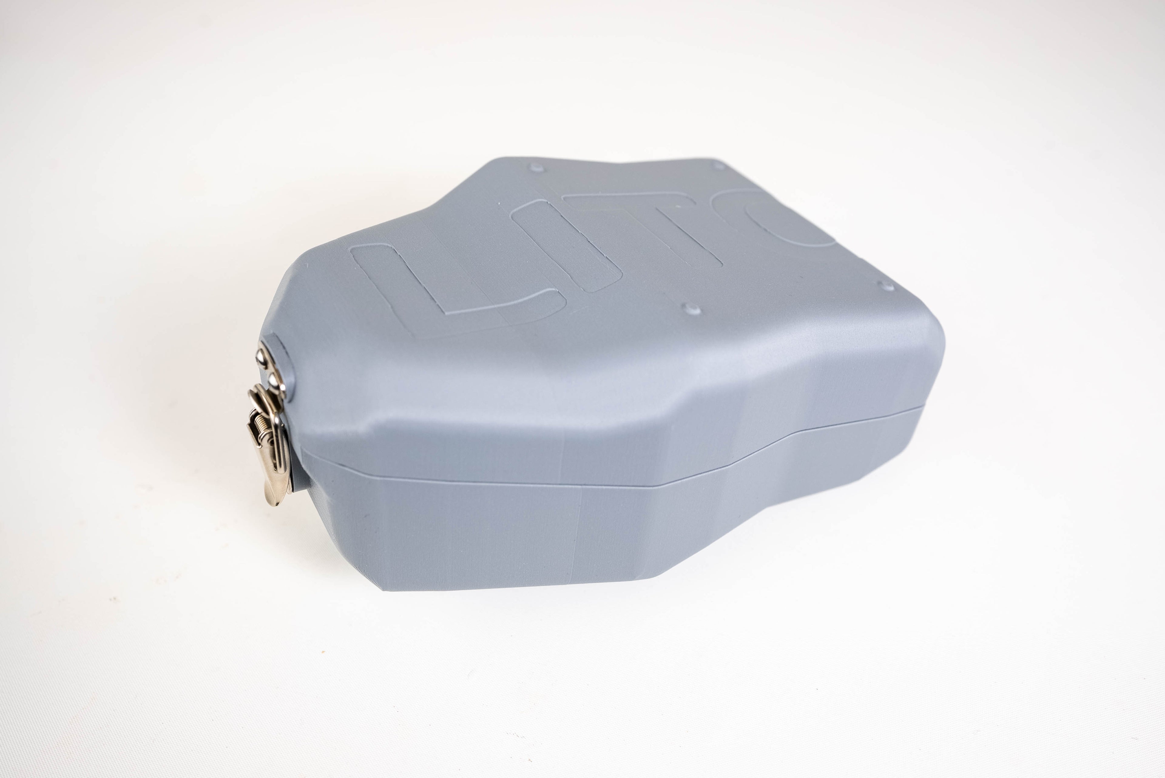 DJI Lito X1 & 1 Drone Case