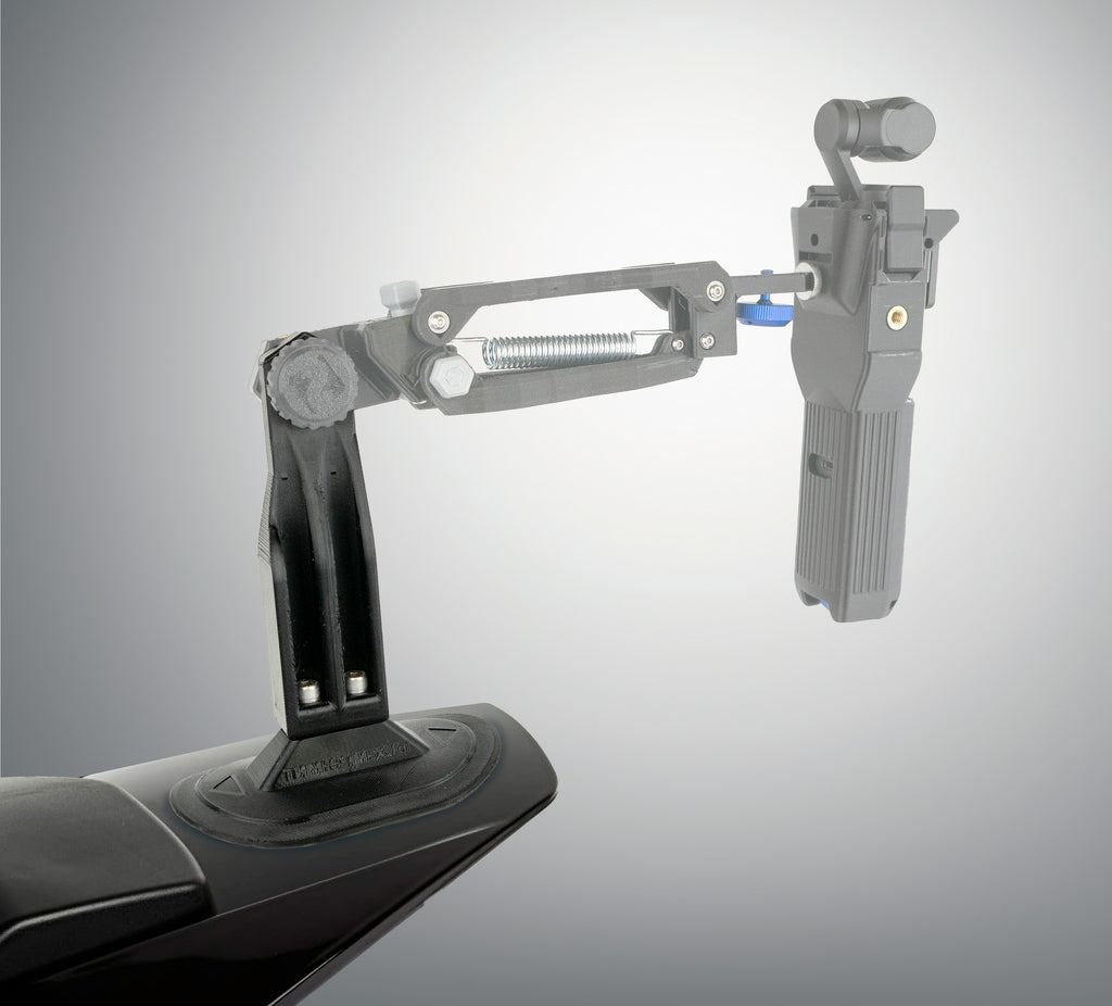 Kit di aggiornamento Micro Pro FLESSIBILE