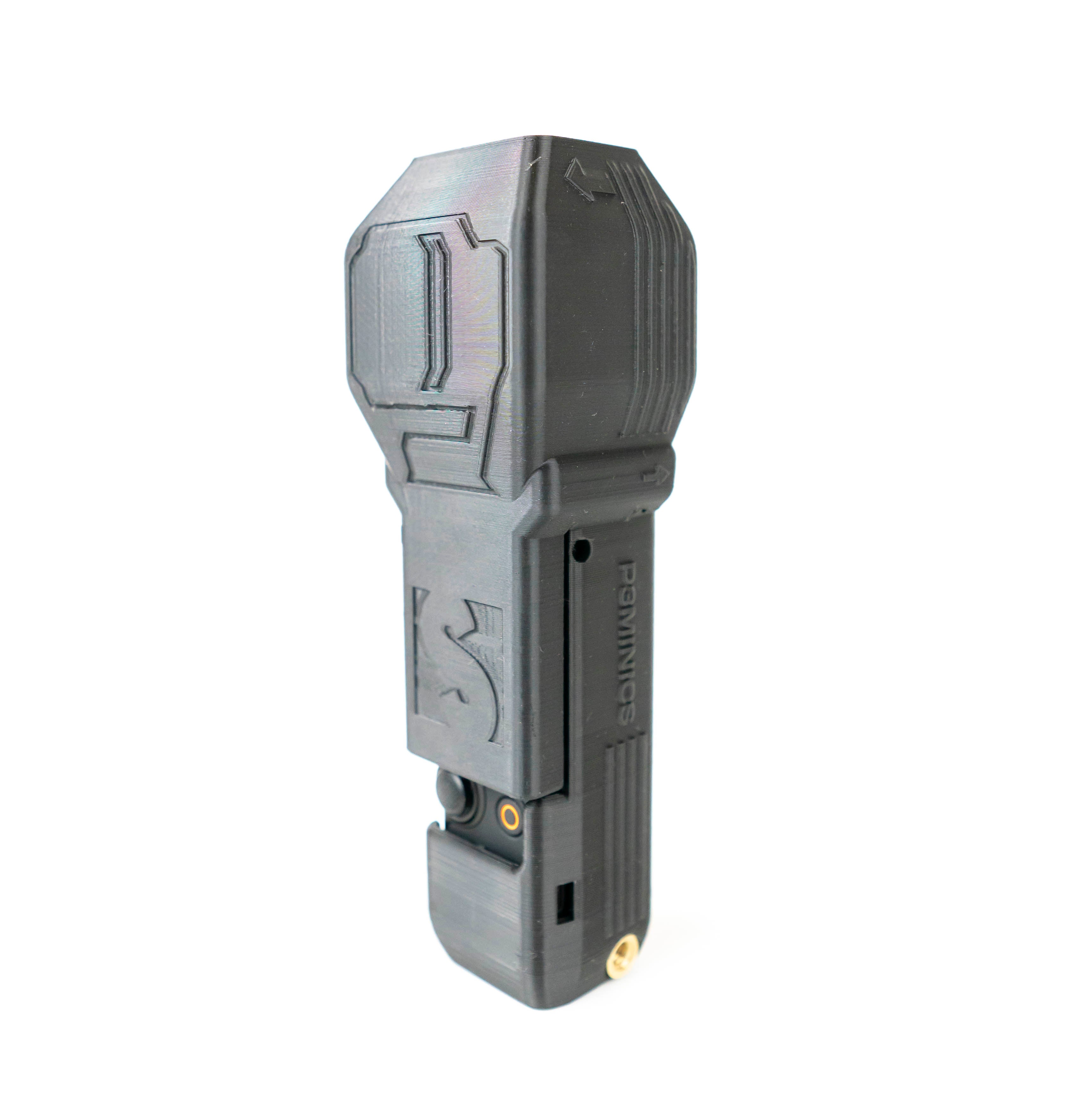 DJI Pocket 3 Mini Case