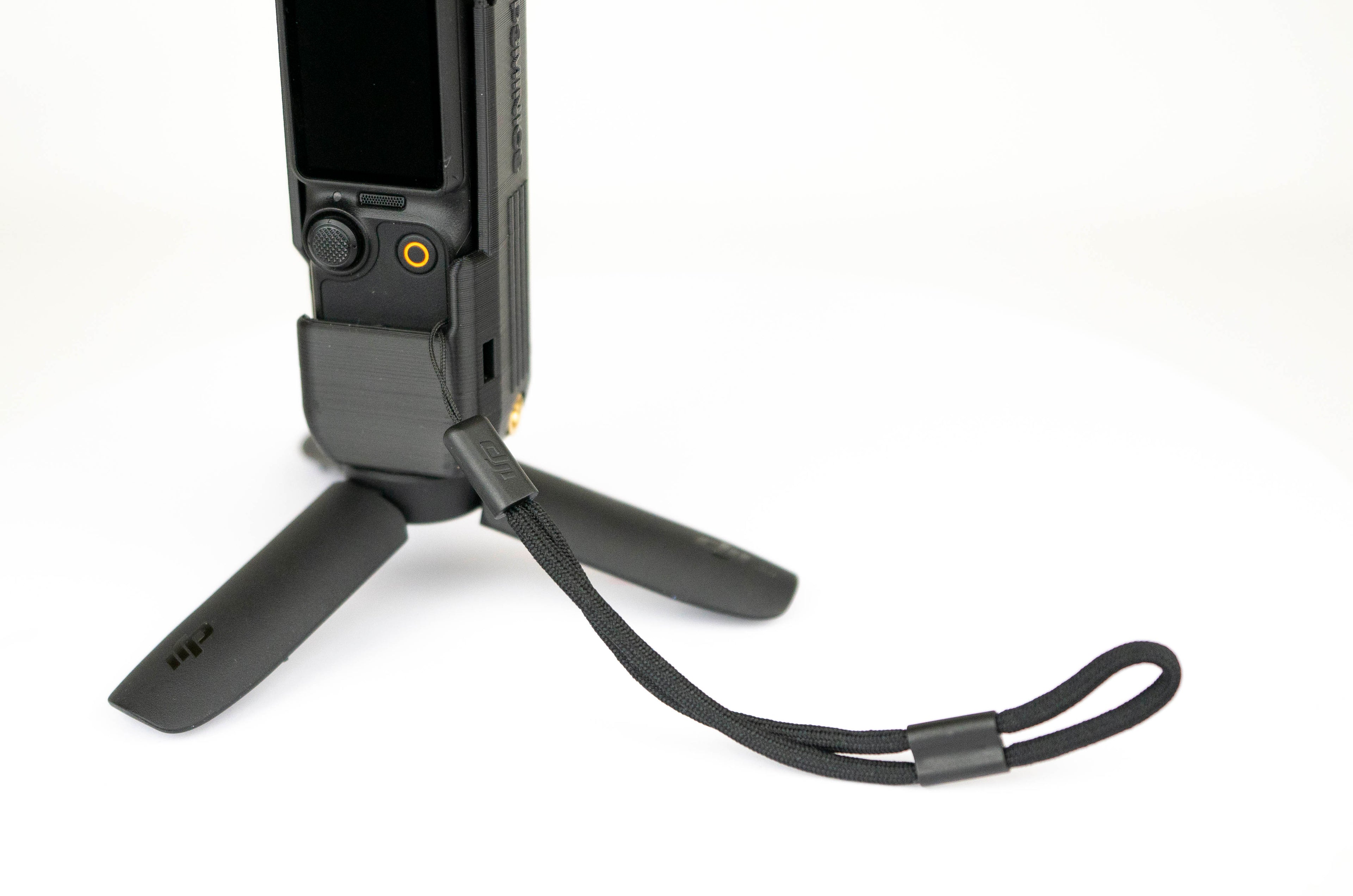 DJI Pocket 3 Mini Case