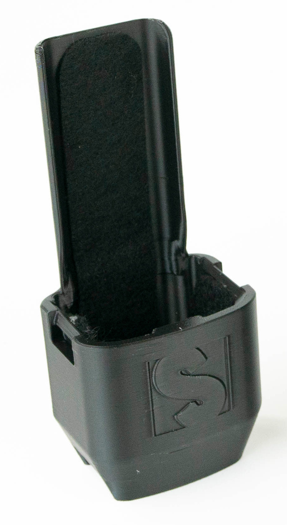 Replacement Cap for Pocket 3 Pro Case