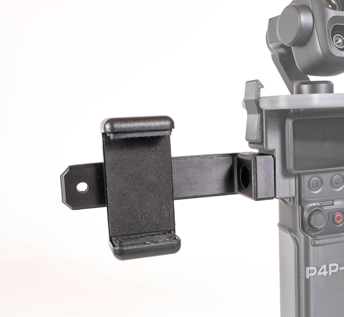 Phone Mount for Pro Cases