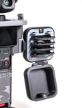 Mini étui pour filtres, objectifs et MicroSD DJI Pocket 3