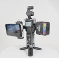 Pro Case for DJI Pocket 4