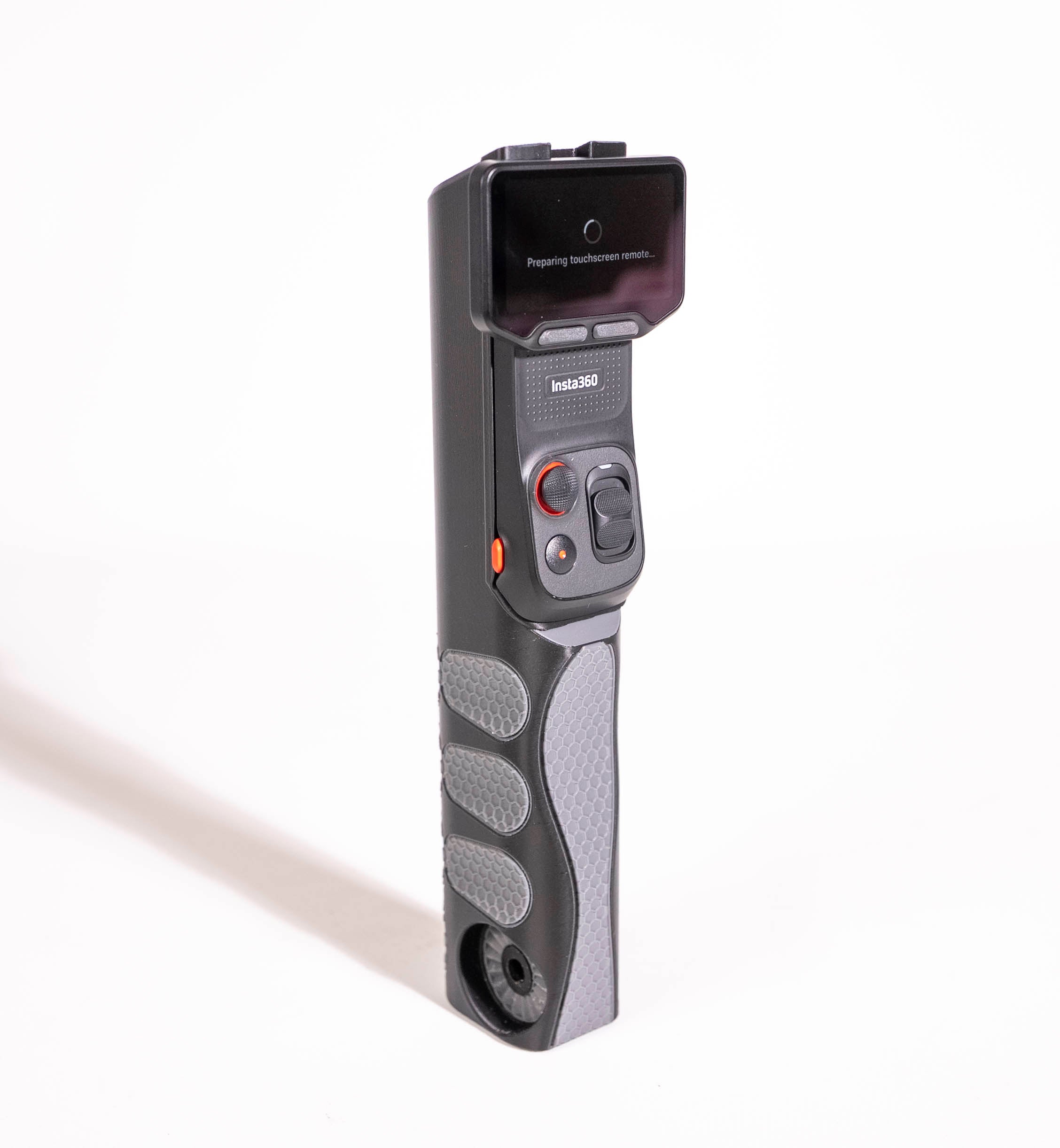 Luna Remote Handle for Pro Dual Handles