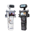 Mini Estuche para Filtros, Lentes y MicroSD DJI Pocket 3