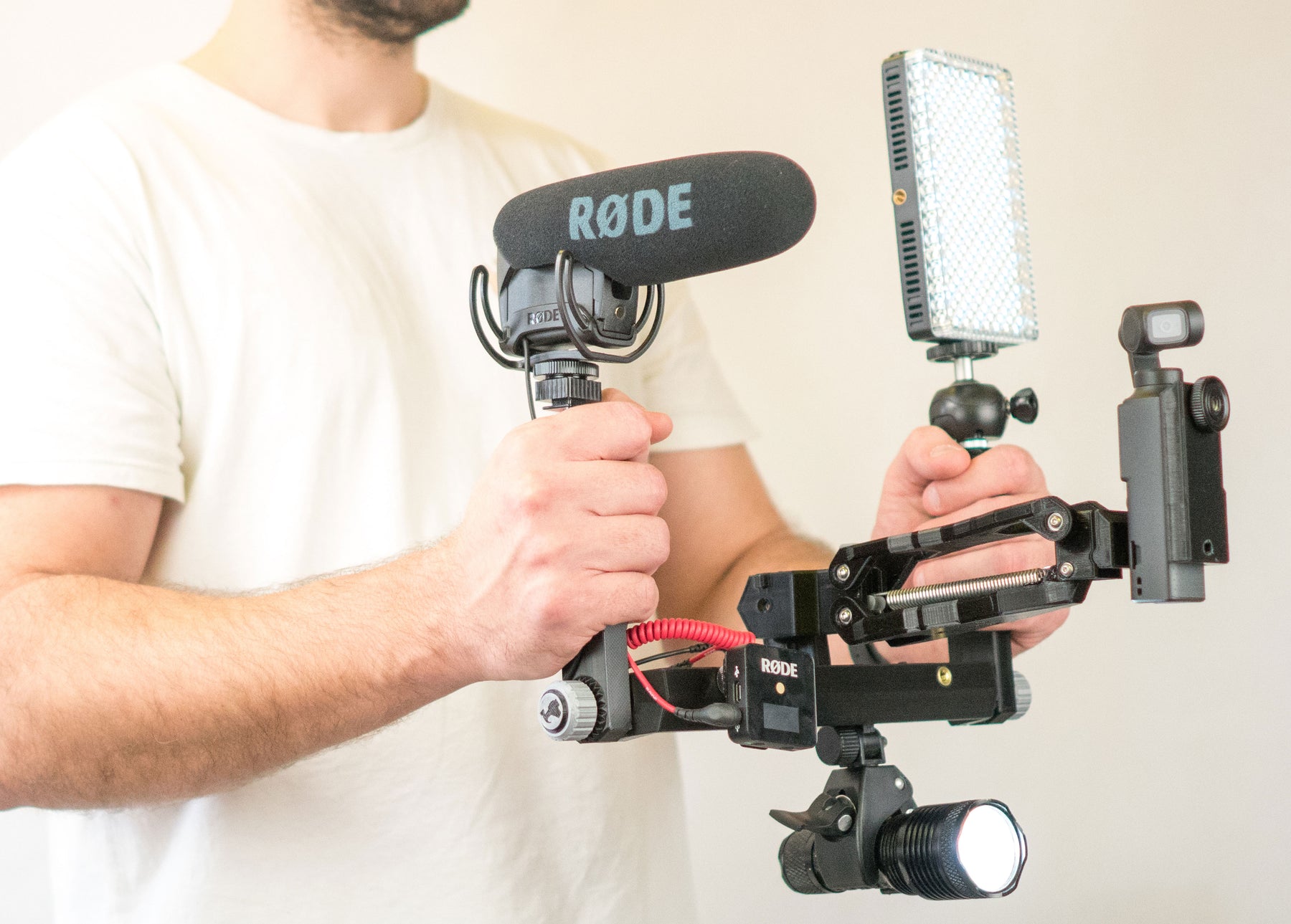 ENG Rig – ScottyMakesStuff