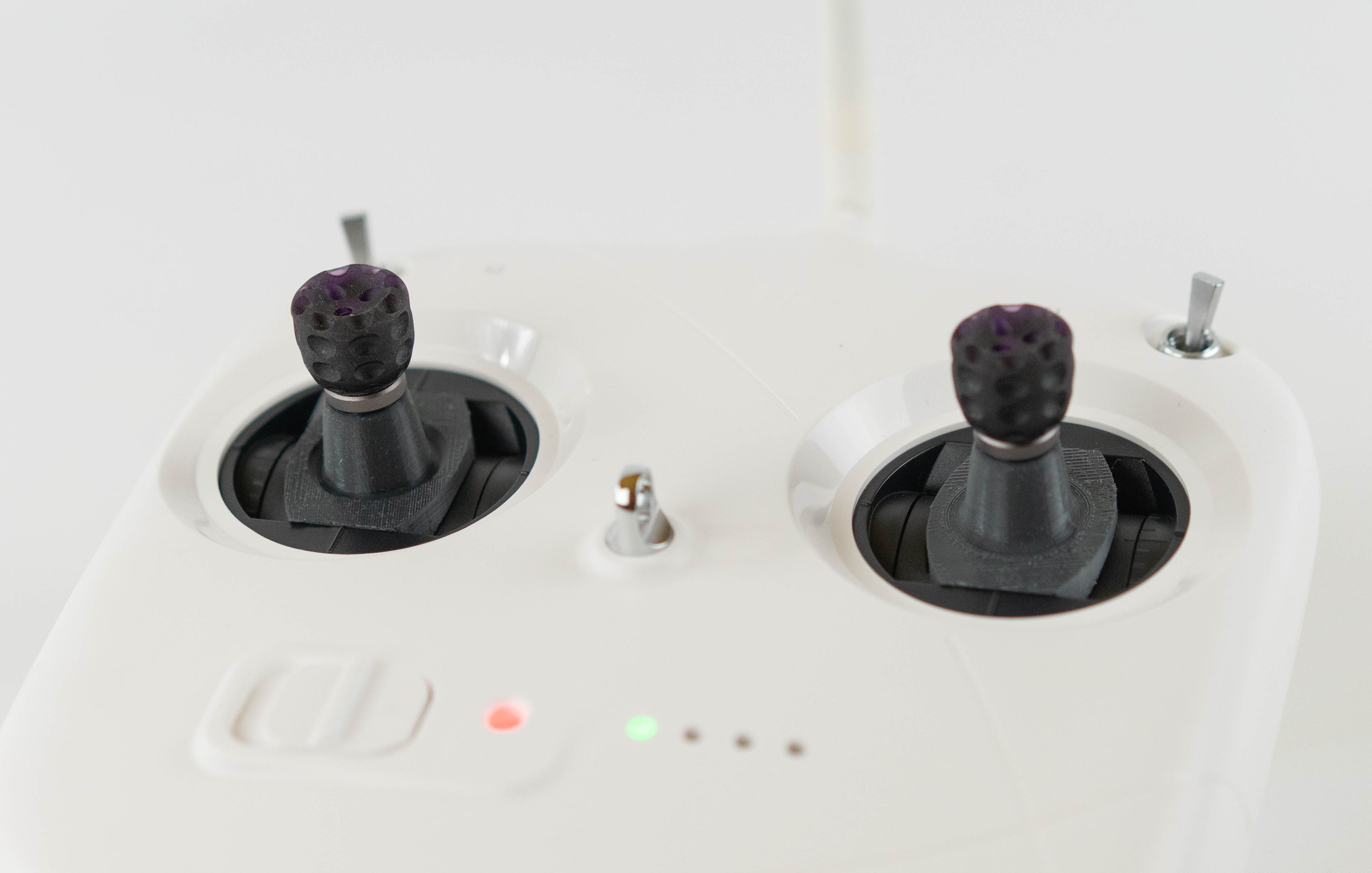 CineSticks PN1 - ScottyMakesStuff