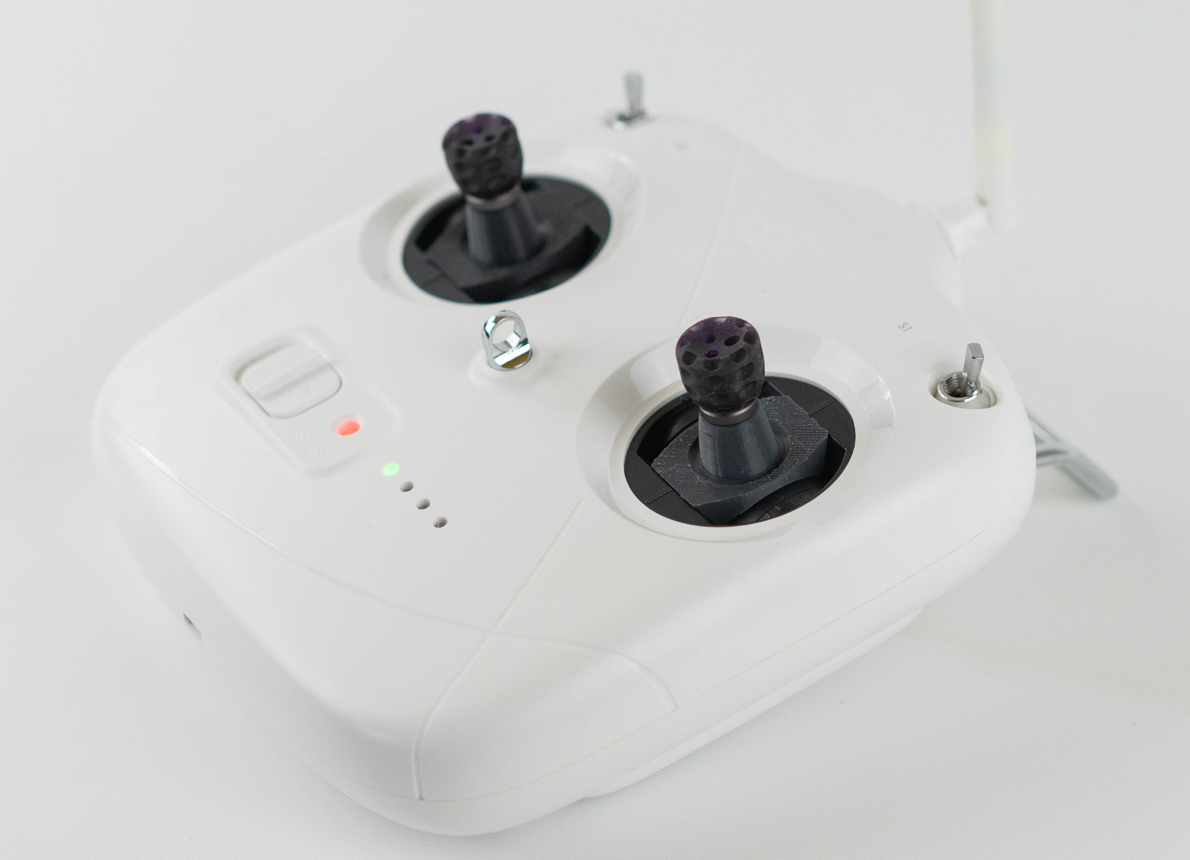 CineSticks PN1 - ScottyMakesStuff