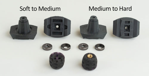 CineSticks PN1 - ScottyMakesStuff