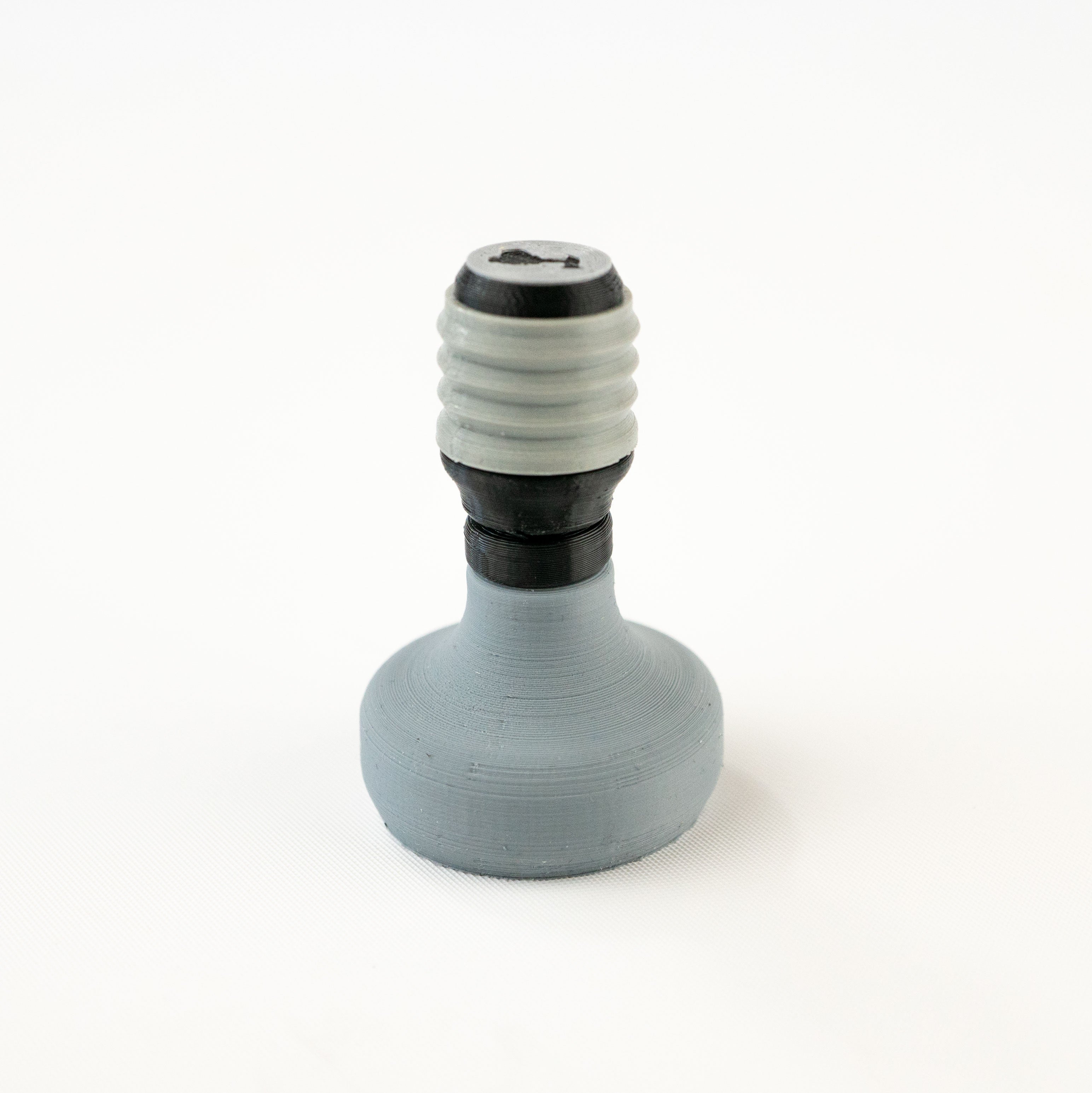 CineSticks R2 - ScottyMakesStuff