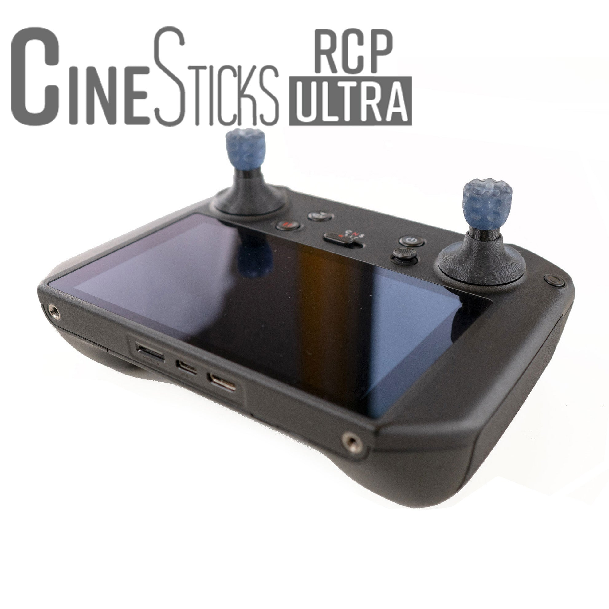 CineSticks RCP Ultra