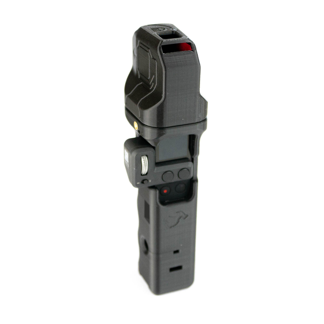 black.shooting.star様ご確認用】痛ロゼット black.shooting.star様ご確認用】痛ロゼット