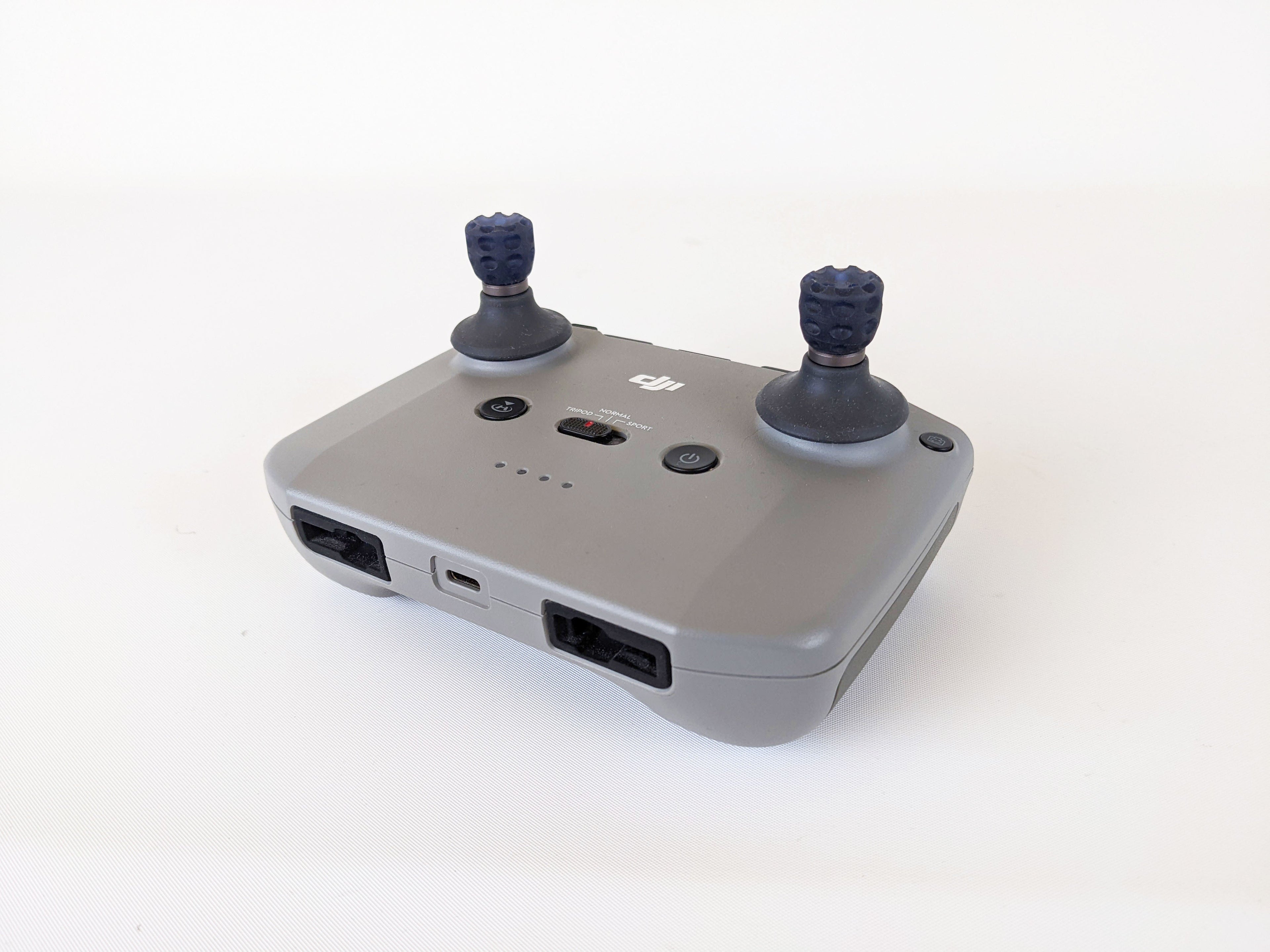 CineSticks N1 Pro - ScottyMakesStuff